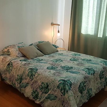 Spacieux Appartement Au Centre Du Mans 勒芒 外观 照片